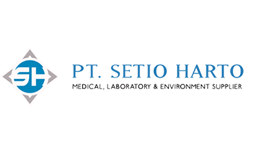 PT. Setio Harto LTD